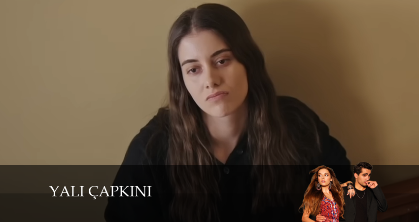 Сериал Зимородок (2024) 3 сезон 10 серия смотреть онлайн в качество 1080 HD или 4K