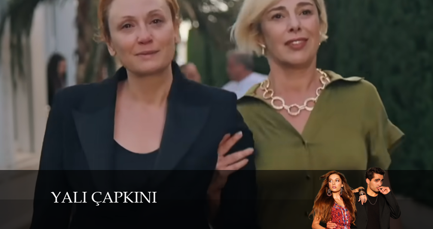 Зимородок (2024) 3 сезон 11 серия смотреть онлайн в хорошем качестве