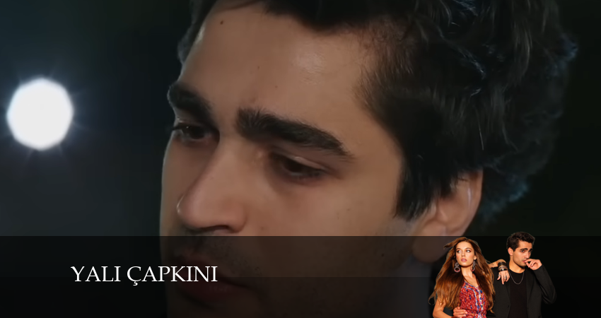 Зимородок 3 сезон 14 серия все серии подряд онлайн бесплатно