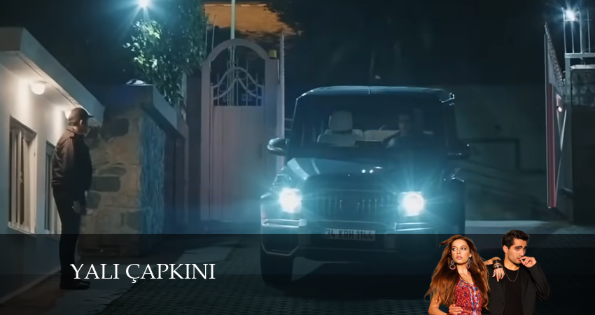 Зимородок 3 сезон 20 серия все серии подряд онлайн бесплатно