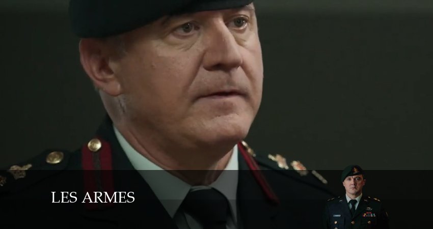 Армия (1-12,13,14 серия) смотреть бесплатно
