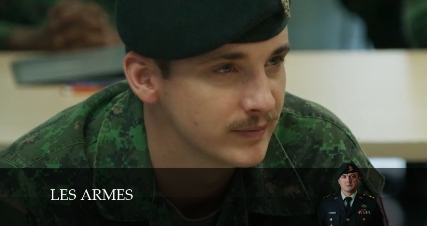 Сериал Армия 1 сезон 4 серия смотреть онлайн бесплатно в хорошем качестве