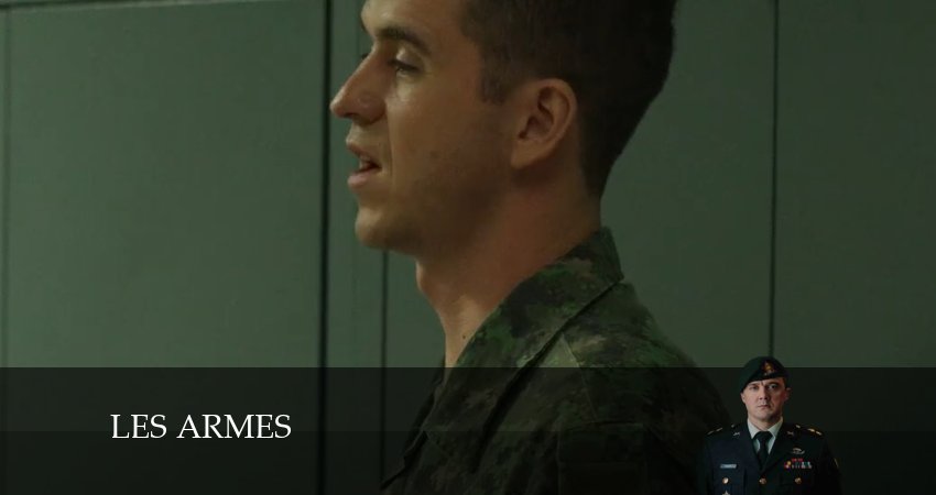 Армия (1-12,13,14 серия) 2024 сериал смотреть онлайн