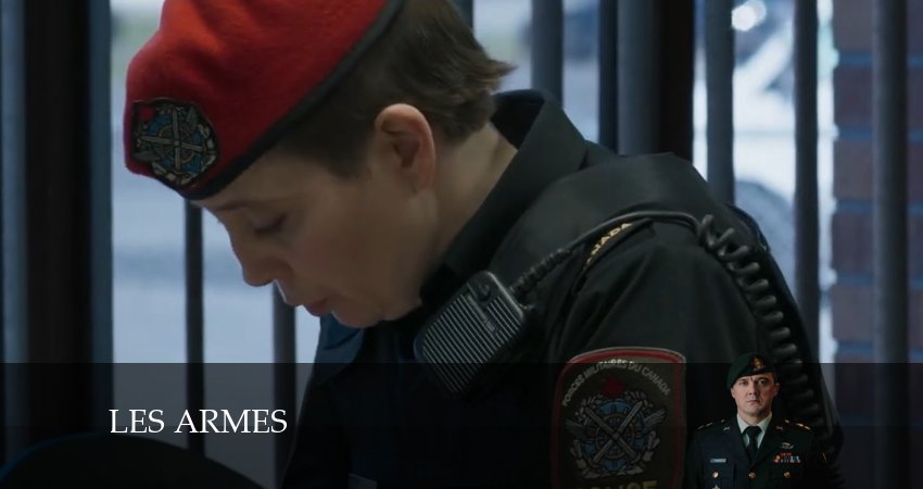 Сериал Армия 1 сезон 8 серия смотреть онлайн бесплатно в хорошем качестве