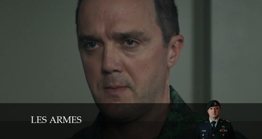 Армия 1 сезон 12 серия смотреть онлайн бесплатно в хорошем качестве