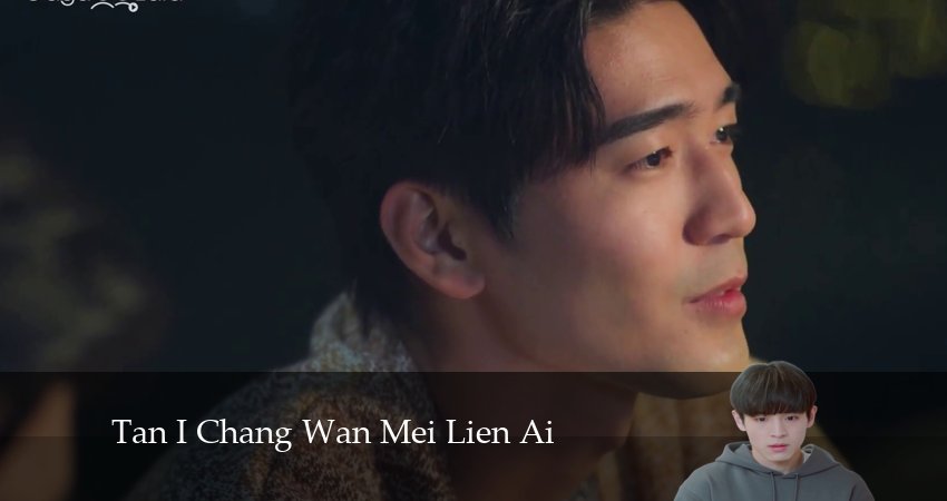 Cмотреть сериал Первая нота любви 1 сезон 6 серия онлайн бесплатно