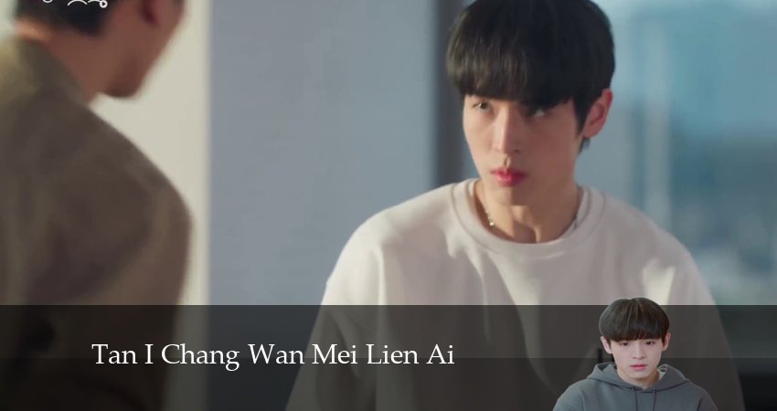 Смотреть сериал Первая нота любви 1 сезон 15 серия в отличном качестве