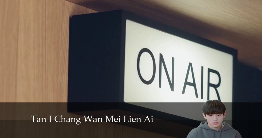 Смотреть сериал Первая нота любви 1 сезон 16 серия в хорошем качестве HD