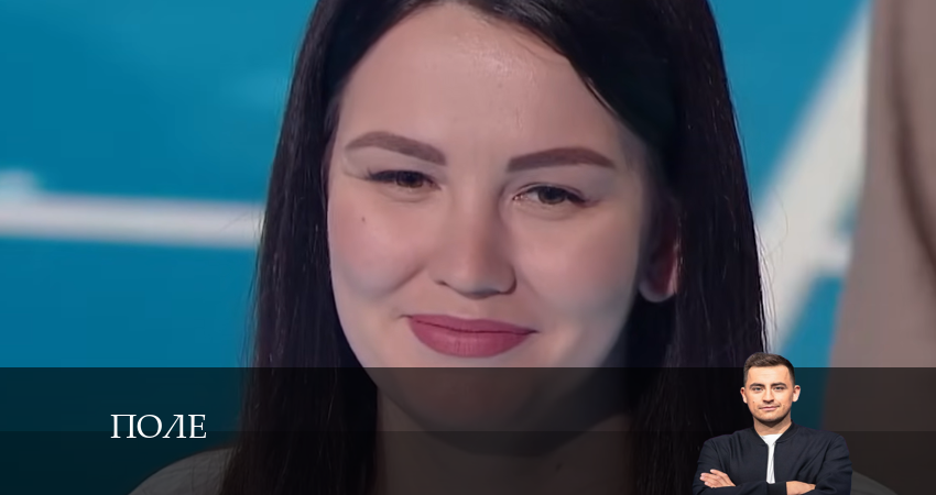 Сериал Serial 2 сезон 10 серия онлайн в качестве 1080p