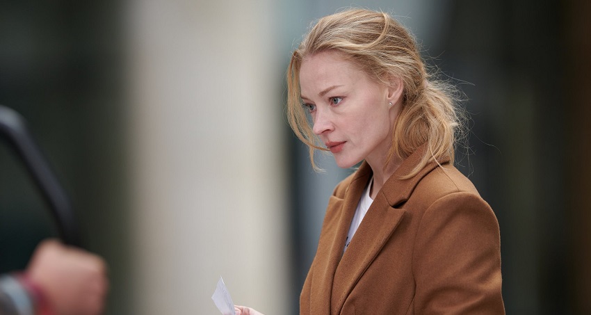 Маме снова 17 (Россия) 2024 смотреть онлайн без рекламы и регистрации