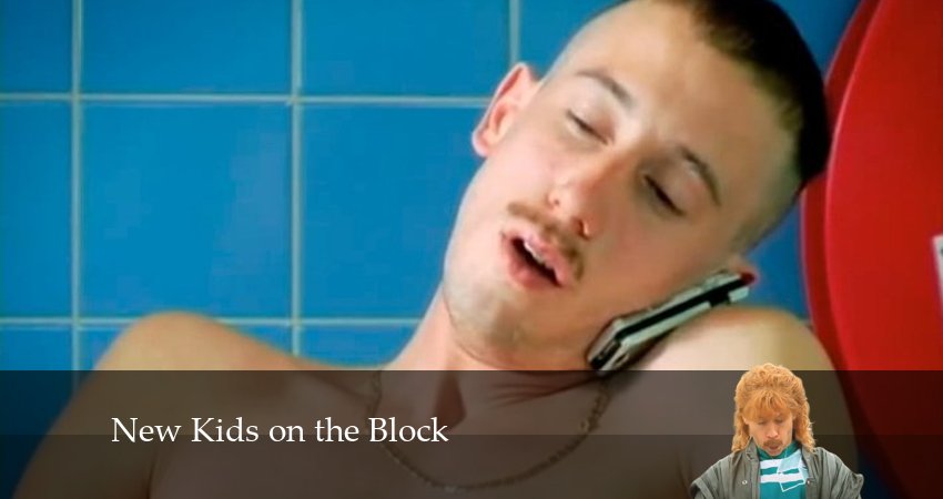 Новые пацаны (2024) 3 сезон 1 серия полностью смотреть бесплатно без рекламы