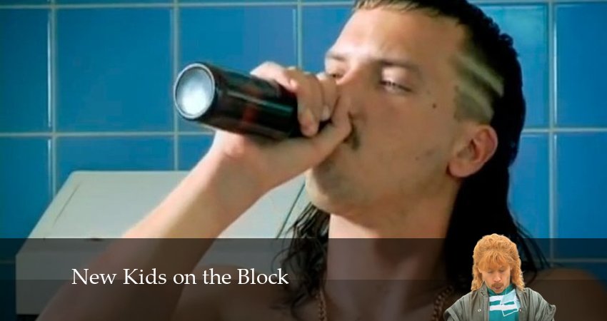 Новые пацаны (2024) 3 сезон 2 серия смотреть онлайн бесплатно