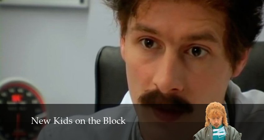 Сериал Новые пацаны (2024) 3 сезон 3 серия смотреть онлайн в качество 1080 HD или 4K