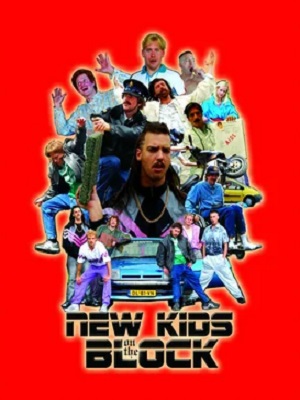 Новые пацаны 3 сезон все эпизоды без регистрации в суперкачестве 4K