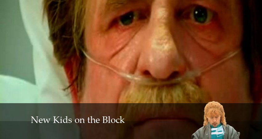 Новые пацаны (2024) 3 сезон 4 серия онлайн бесплатно в высоком качестве