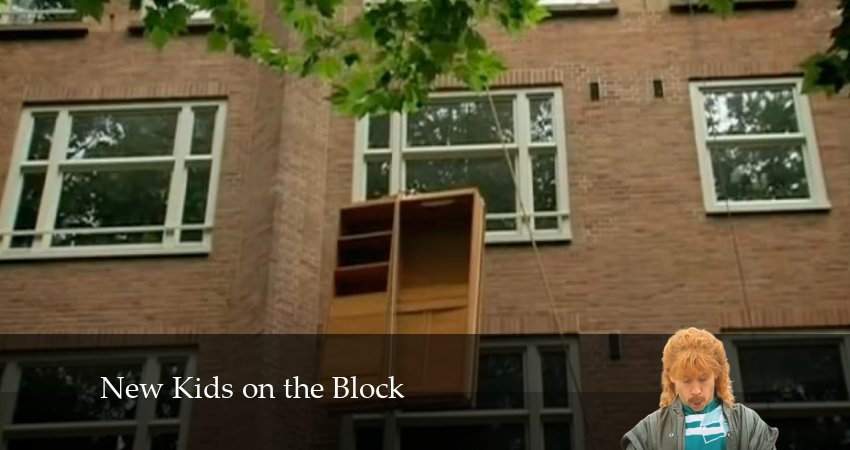 Новые пацаны 3 сезон 5 серия полная версия смотреть бесплатно