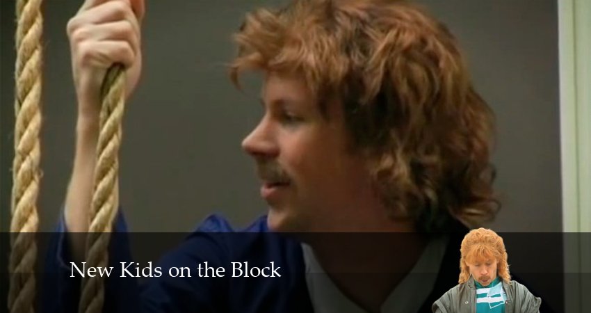 Смотреть сераил Новые пацаны (2024) 3 сезон 6 серия HD 1080, 4K