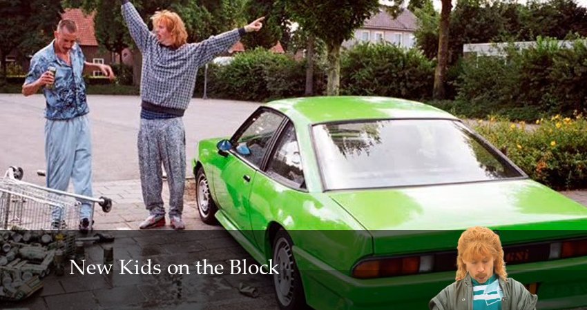 Сериал Новые пацаны 3 сезон 8 серия онлайн в качестве 1080p