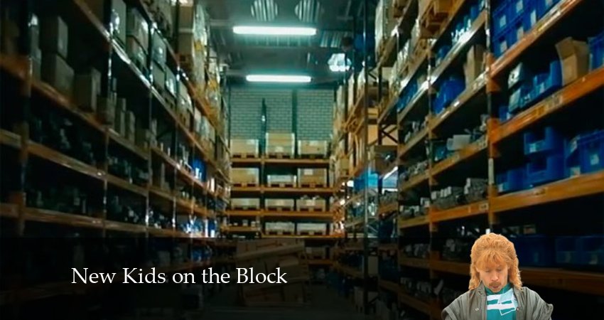 Сериал Новые пацаны (2024) 3 сезон 9 серия смотреть бесплатно в хорошем качестве