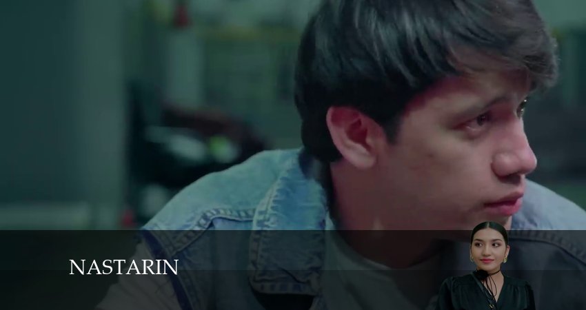 Смотреть сериал Nastarin (2024) 1 сезон 31 серия без рекламы в HD