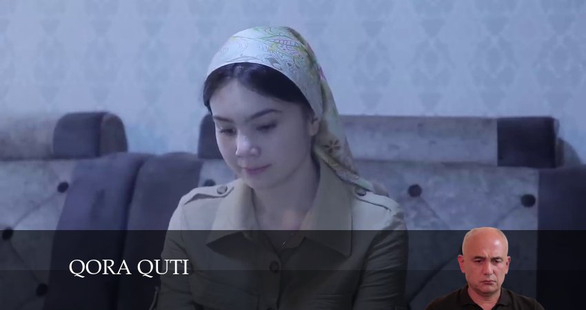 Qora Quti (1-й сезон) саундтрек