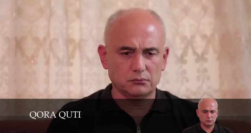Сериал Qora Quti 1 сезон 57 серия смотреть онлайн бесплатно в хорошем качестве