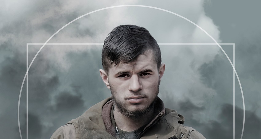 Смотреть фильм Да Вiнчi фiльм 2024 (Украина) HD 1080, 4K