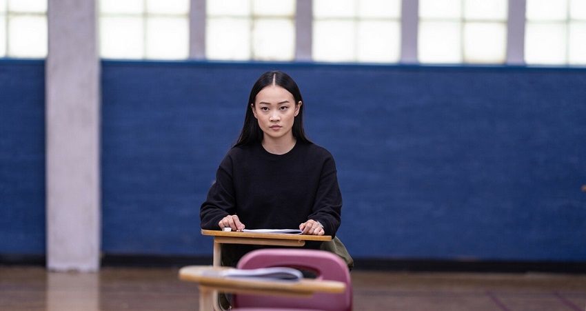 Фильм Лiга мiльйонерiв смотреть онлайн бесплатно в хорошем качестве