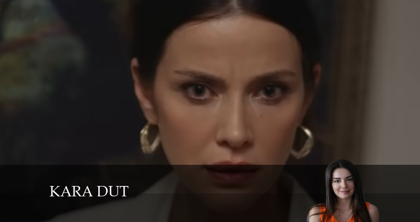 Сериал Черная шелковица (2024) 1 сезон 5 серия в 4K UHD и HD смотреть онлайн бесплатно