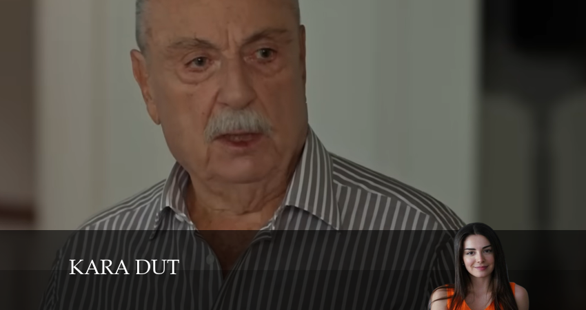 Черная шелковица (1 сезон, 2024) смотреть онлайн без рекламы