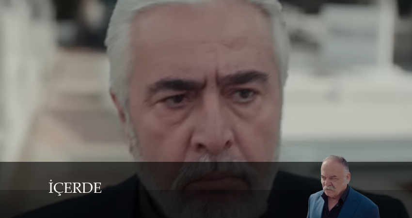 Внутри 1 сезон 27 серия полная версия смотреть бесплатно