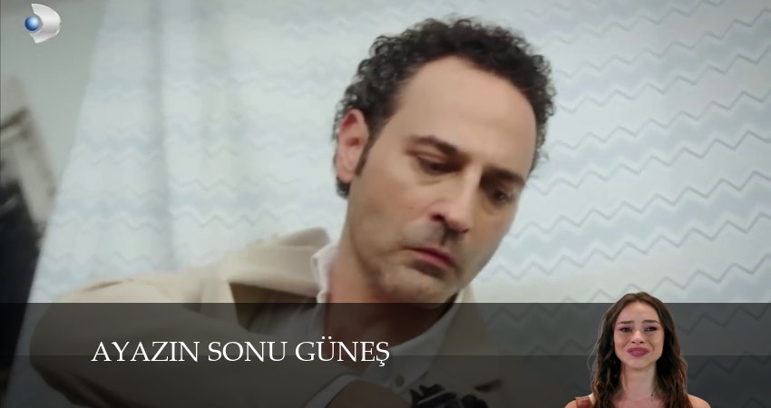 Смотреть Конец морозов - это солнце 1 сезон 52 серия онлайн бесплатно без смс