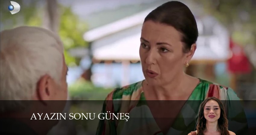 Конец морозов - это солнце (2024) 1 сезон 53 серия смотреть онлайн без рекламы и регистрации