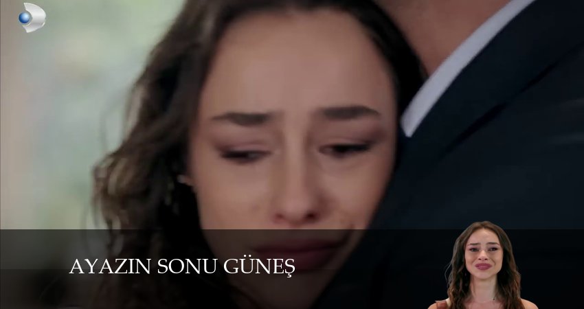 Конец морозов - это солнце 1 сезон 58 серия смотреть бесплатно в хорошем качестве