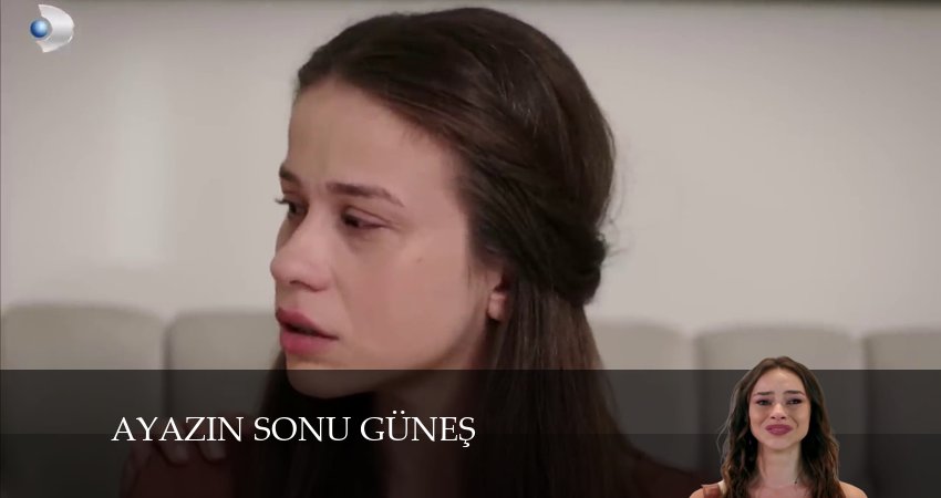 Сериал Конец морозов - это солнце (2024) 1 сезон 60 серия в 4K UHD и HD смотреть онлайн бесплатно