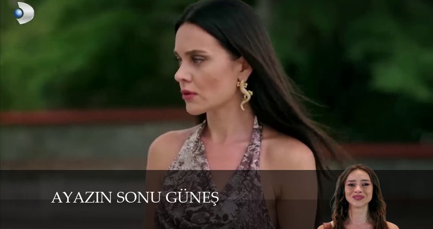 Сериал Конец морозов - это солнце 1 сезон 63 серия онлайн в качестве 1080p