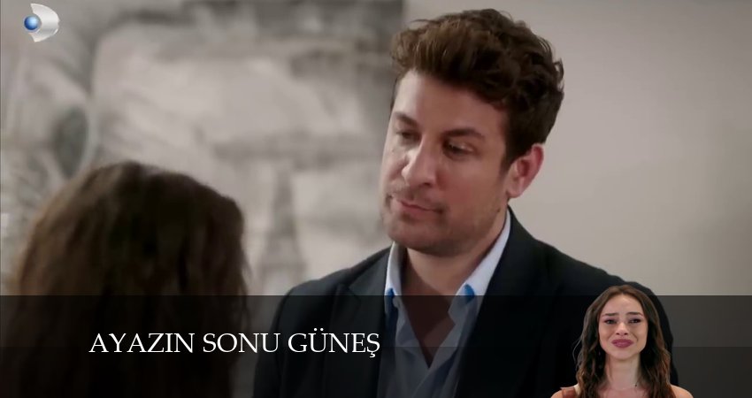 Конец морозов - это солнце 1 сезон 65 серия смотреть в хорошем качестве