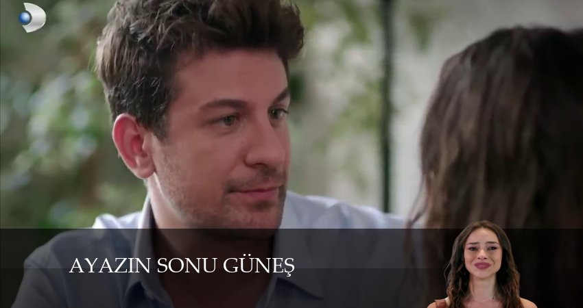 Конец морозов - это солнце 1 сезон 67 серия смотреть онлайн бесплатно в хорошем качестве