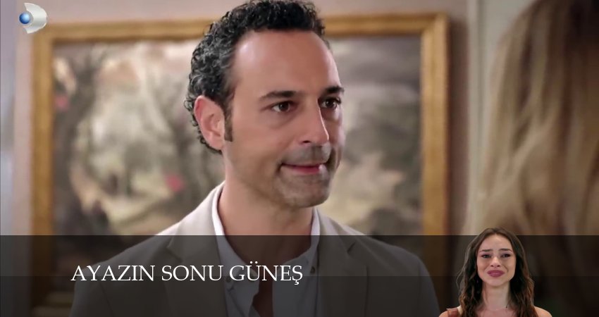 Конец морозов - это солнце (1 сезон, 2024) смотреть онлайн бесплатно без рекламы