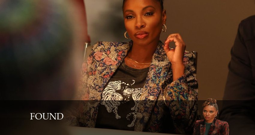 Сериал Поиски (2024) 2 сезон 11 серия смотреть бесплатно в хорошем качестве