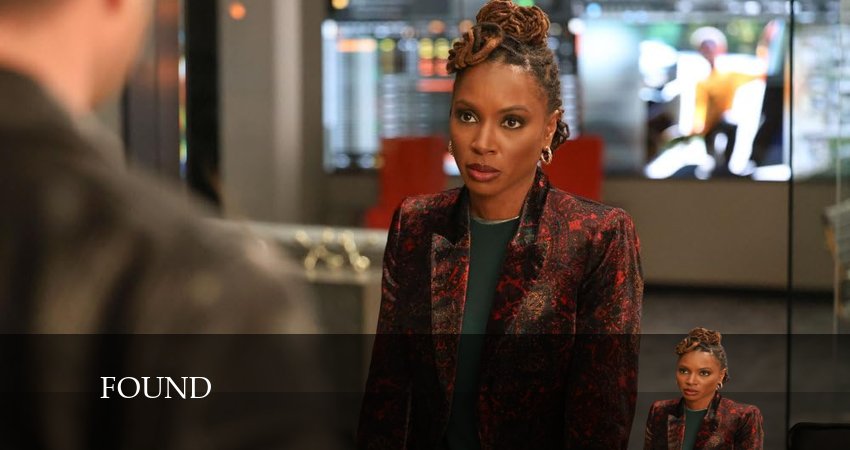 Смотреть Поиски 2 сезон 12 серия онлайн бесплатно без смс