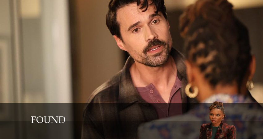 Сериал Поиски (2024) 2 сезон 16 серия в хорошем качестве 1080 Full HD