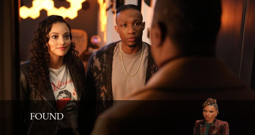 Поиски 2 сезон 20 серия смотреть полностью без перерыва