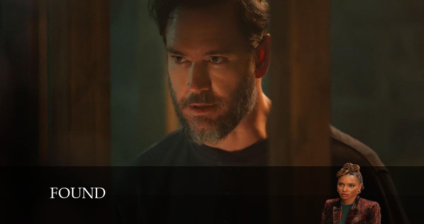 Поиски 2 сезон 24 серия все серии подряд онлайн бесплатно