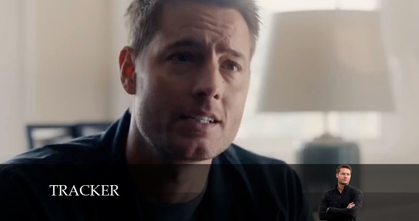 Следопыт 2 сезон 15 серия смотреть бесплатно в хорошем качестве