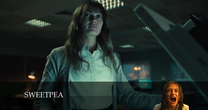 Смотреть сериал Дорогуша (1 сезон) на ютубе
