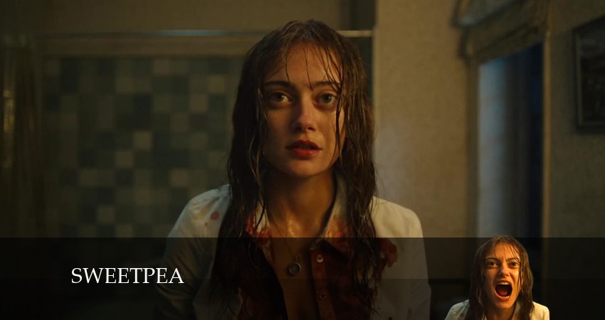 Дорогуша 1 сезон 7 серия смотреть онлайн в качестве 4K