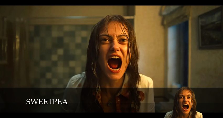 Сериал Дорогуша 1 сезон 8 серия онлайн в качестве 1080p