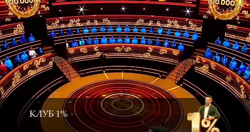 Клуб 1 1 сезон 9 серия смотреть в хорошем качестве