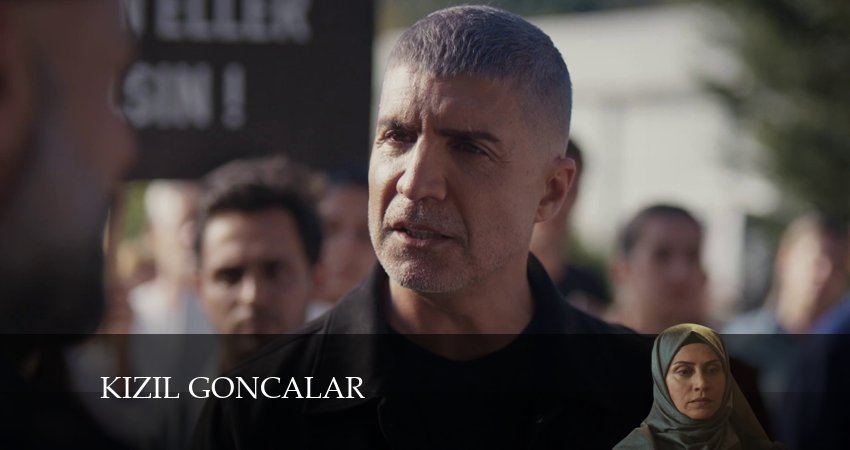 Красные бутоны 1 сезон 42 серия смотреть онлайн на телефоне бесплатно